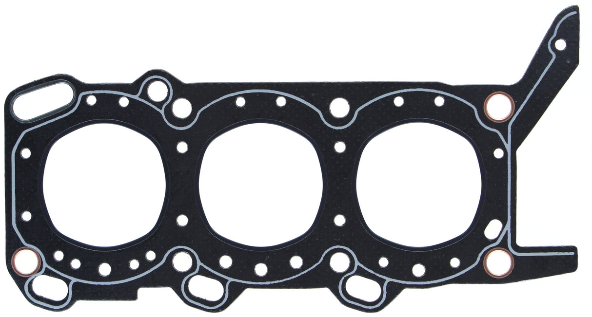 Suzuki VitaraTD11V Permaseal Head Gasket Right