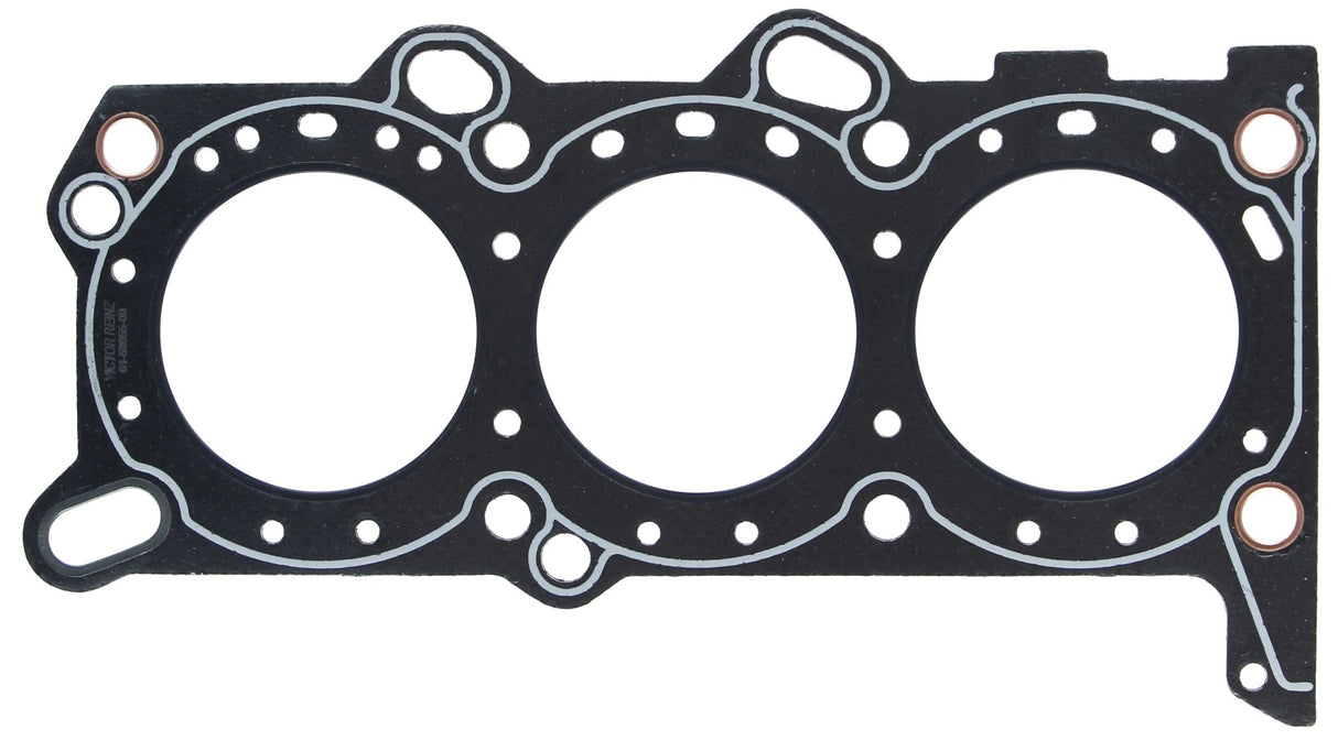 Suzuki Escudo Permaseal Head Gasket Left