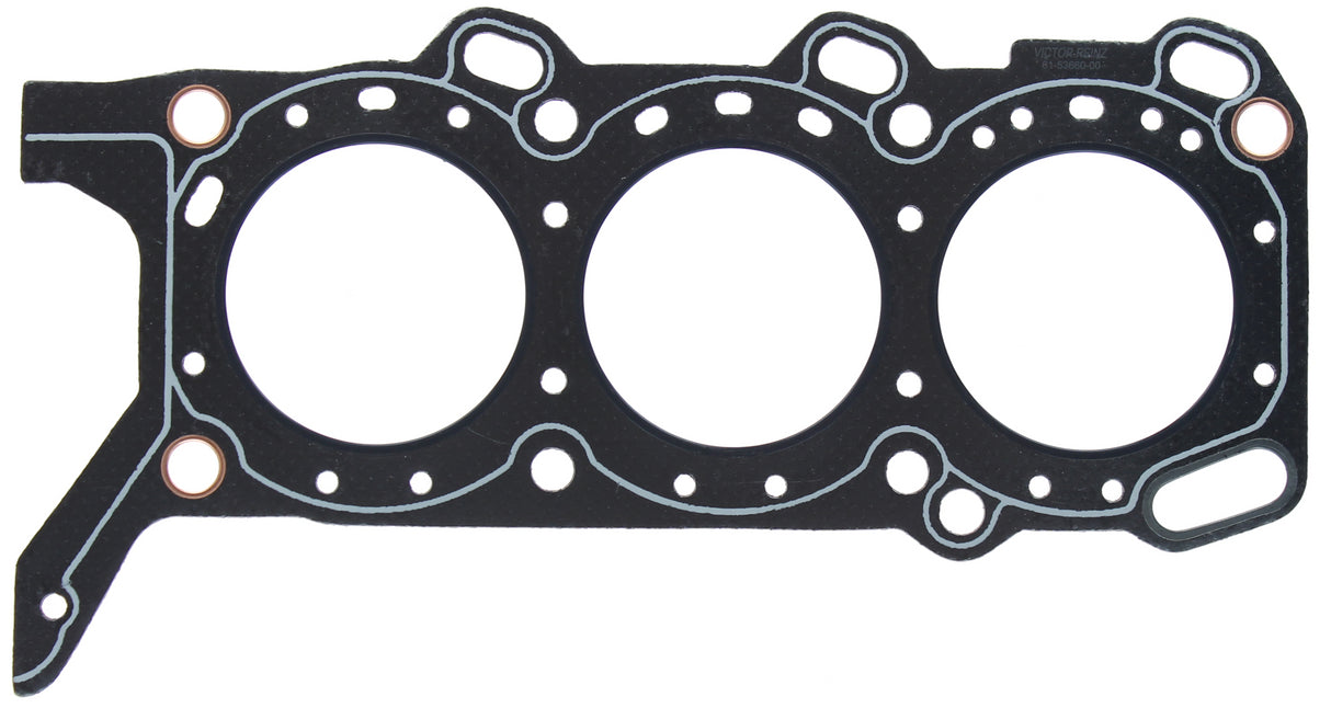 Suzuki Escudo Permaseal Head Gasket Right