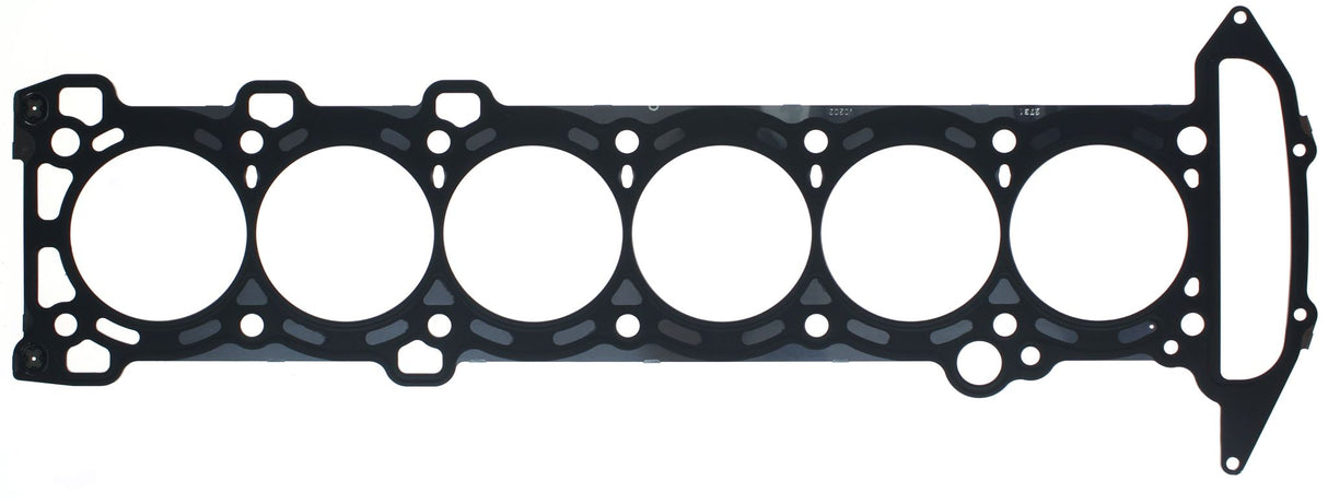 Nissan Patrol Permaseal Head Gasket