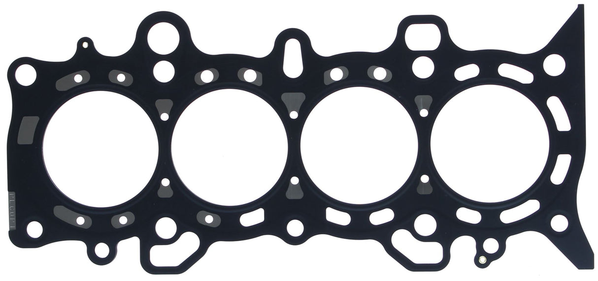 Honda Civic Permaseal Head Gasket