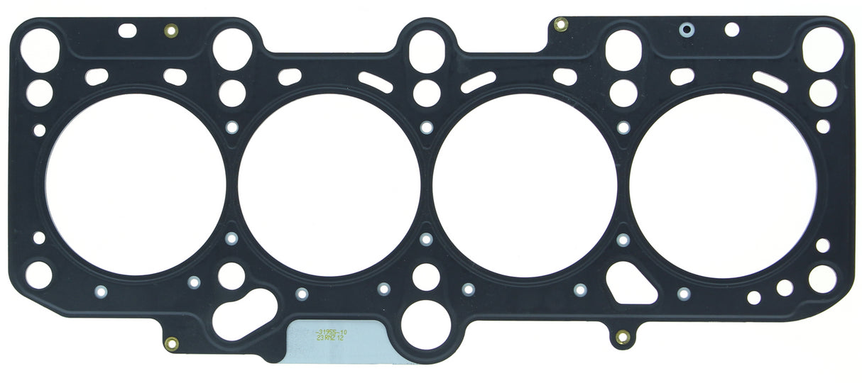 Audi A4 Permaseal Head Gasket