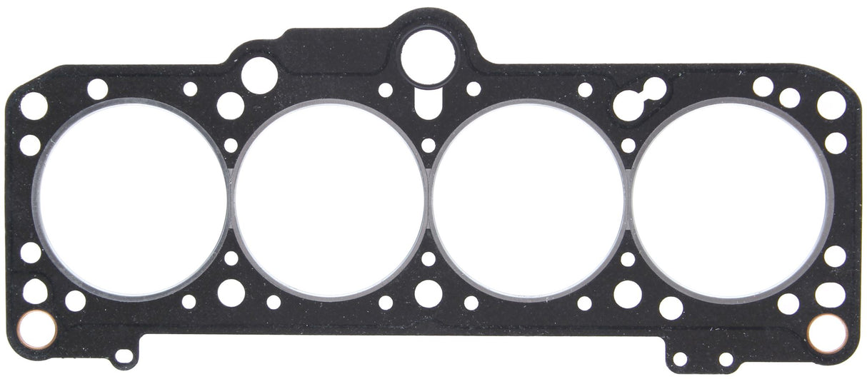 Volkswagen 80 Permaseal Head Gasket