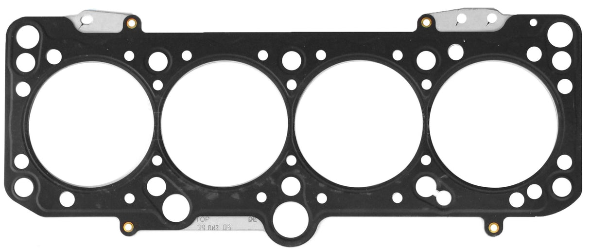 Volkswagen Toledo Permaseal Head Gasket