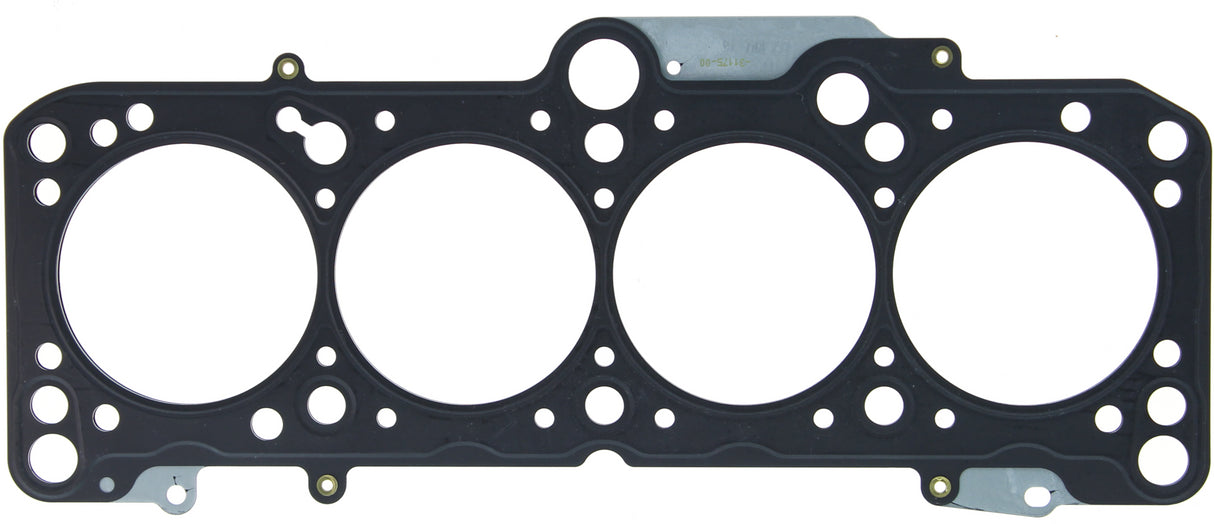 Volkswagen Vento Permaseal Head Gasket