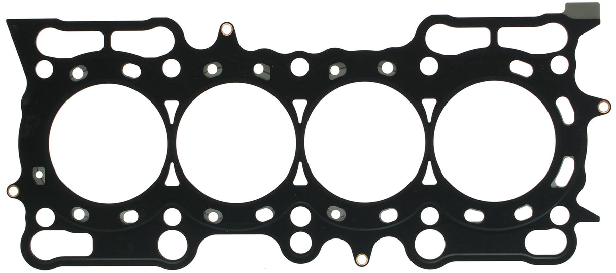 Honda Prelude Permaseal Head Gasket