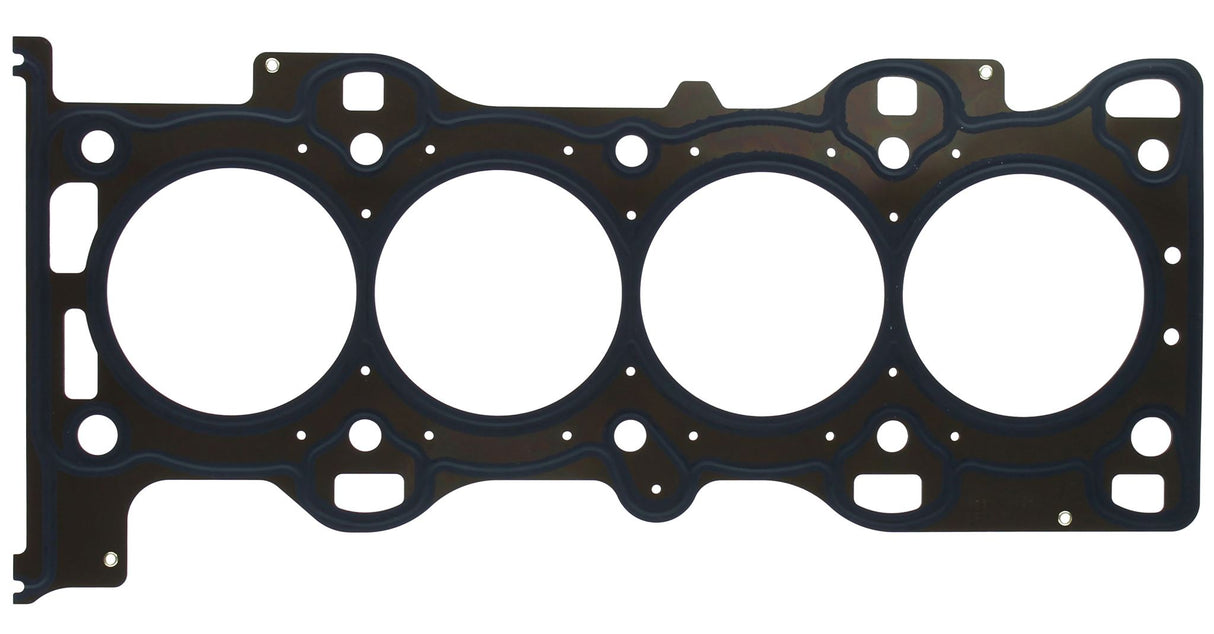 Ford FiestaWQ XR4 Permaseal Head Gasket