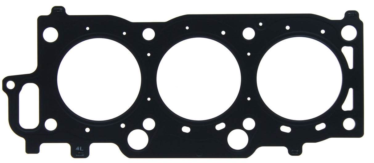 Permaseal Head Gasket Left to Suit Toyota Avalon