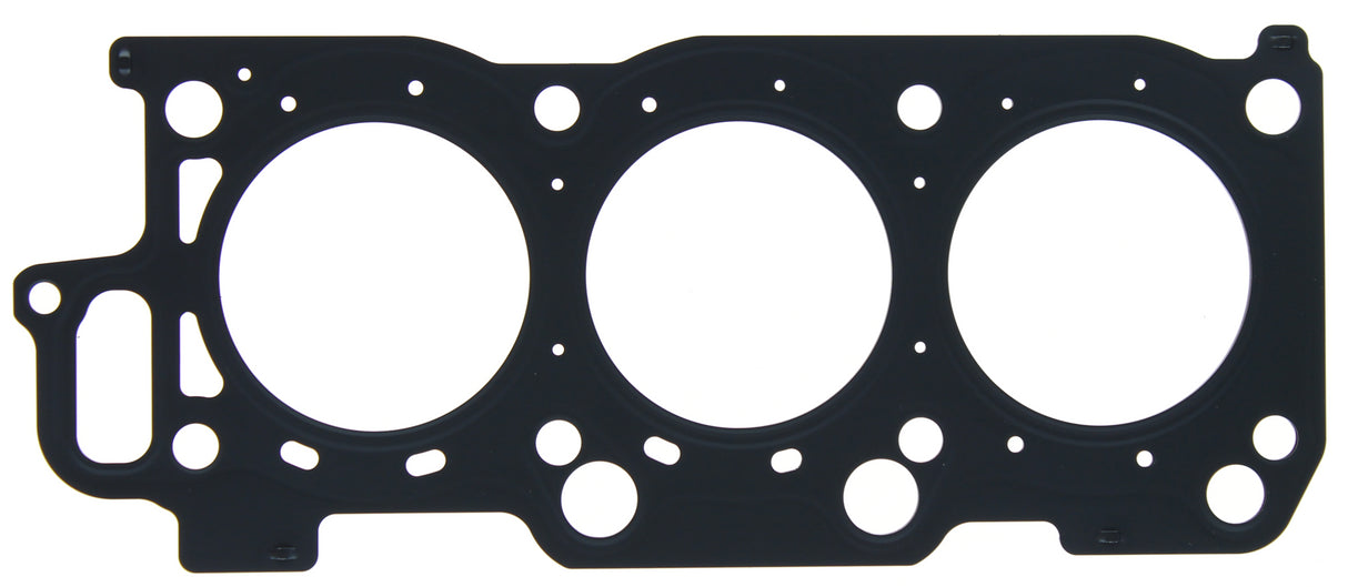 Permaseal Head Gasket Right to Suit Toyota Vienta