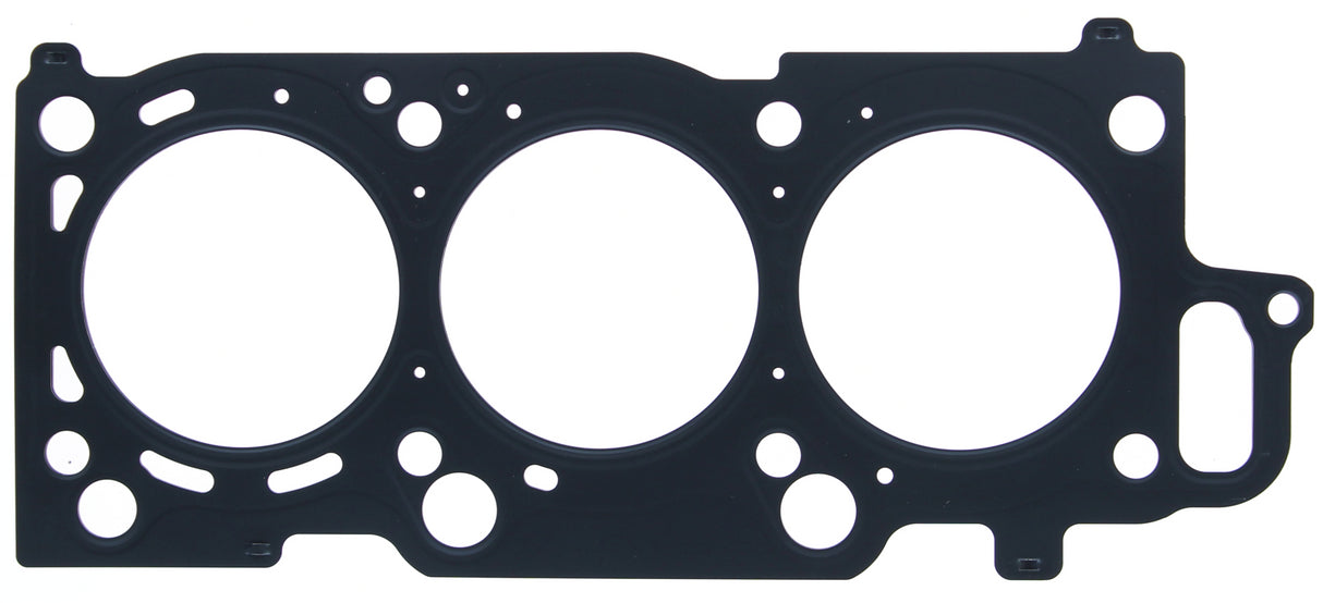 Permaseal Head Gasket Left to Suit Toyota RX400H