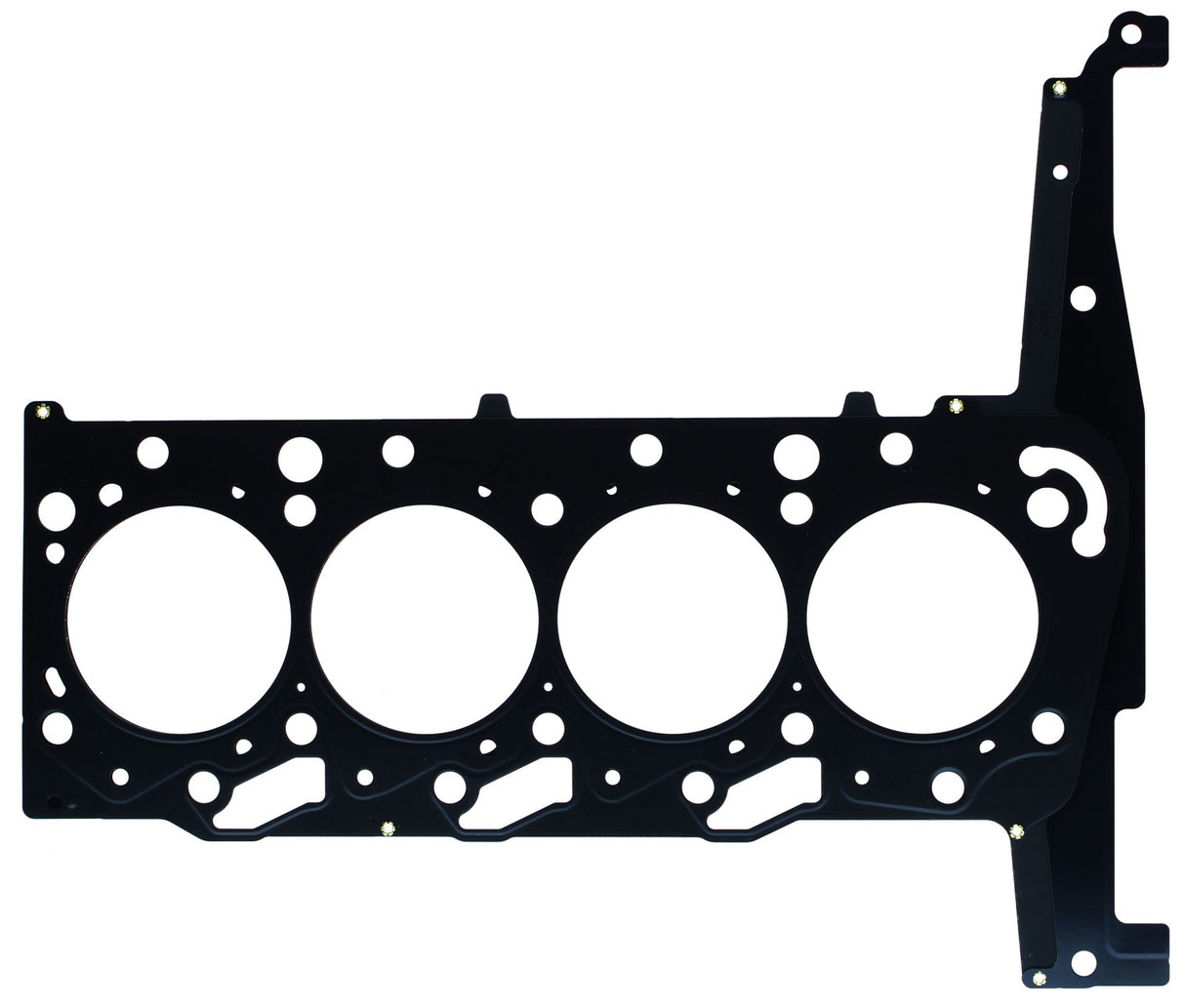 Ford TransitVM Permaseal Graded Head Gasket