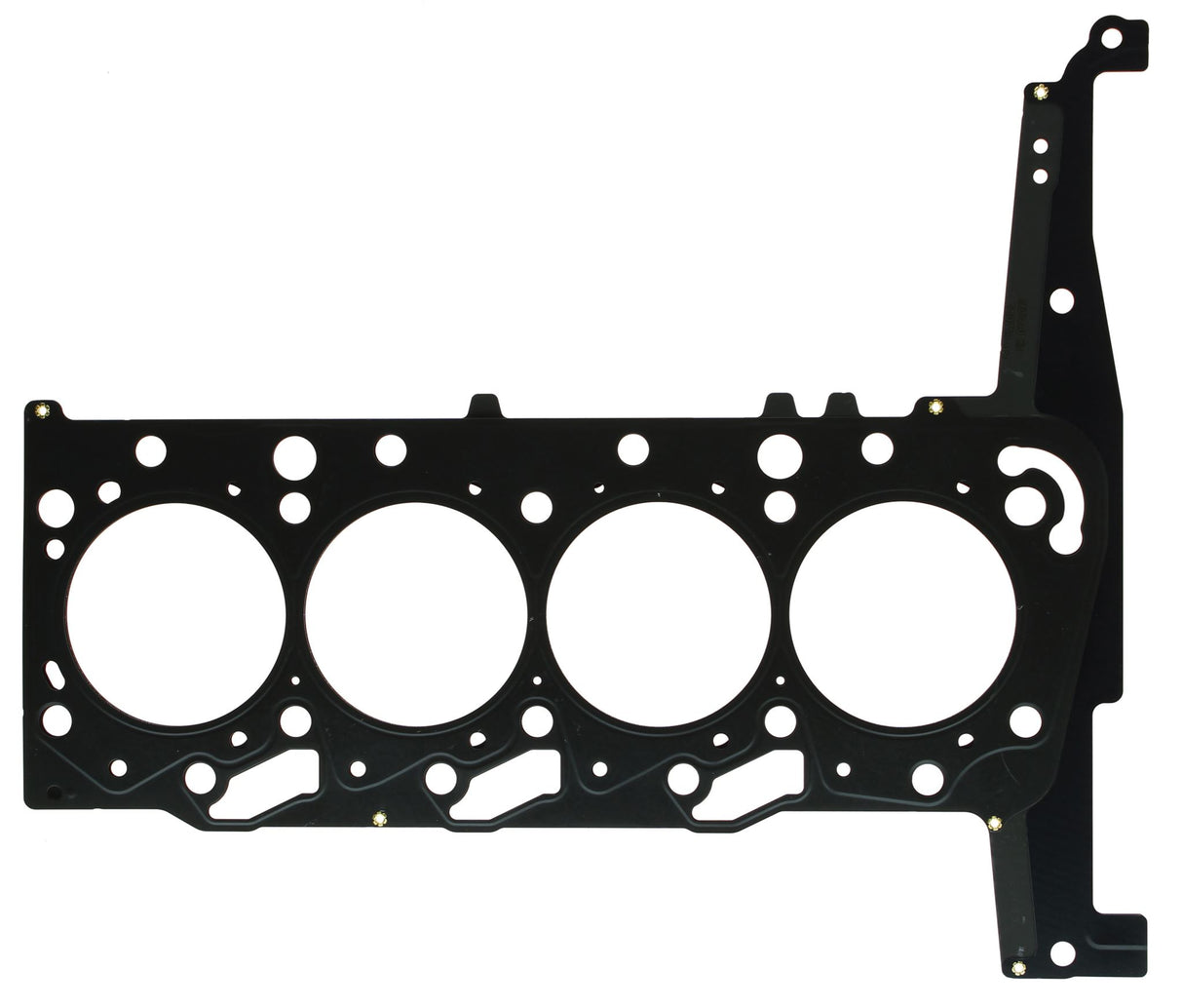 LDV Convoy Permaseal Graded Head Gasket