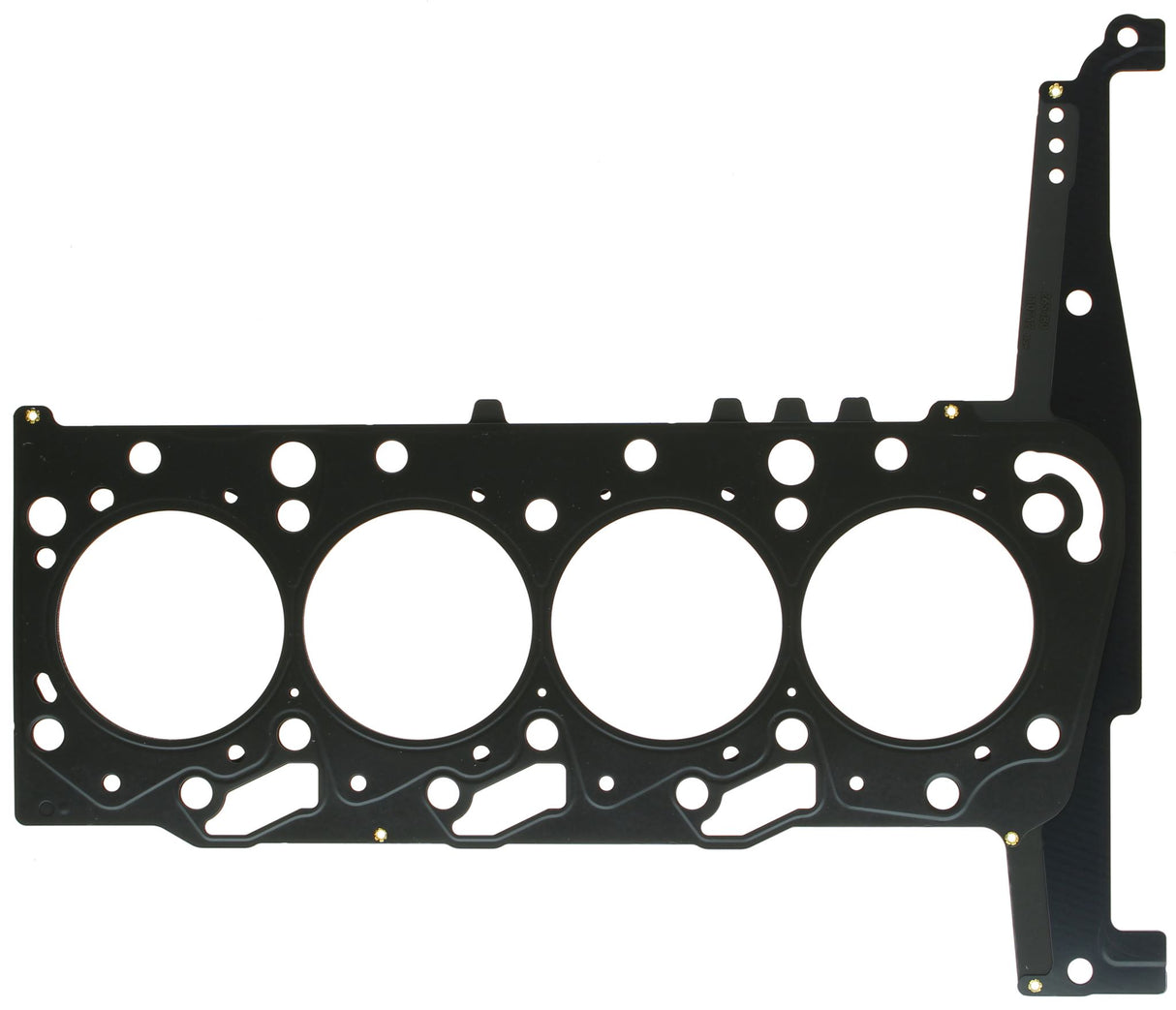 Ford TransitVM Permaseal Graded Head Gasket