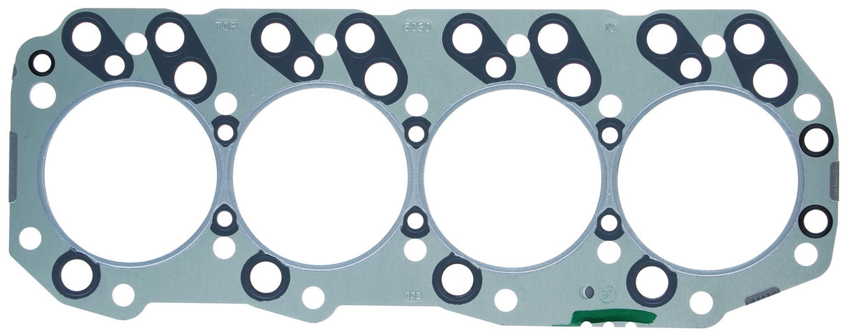 Isuzu RodeoRA Permaseal Graded Head Gasket