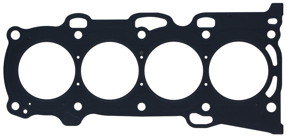 Permaseal Head Gasket to Suit Toyota Allion