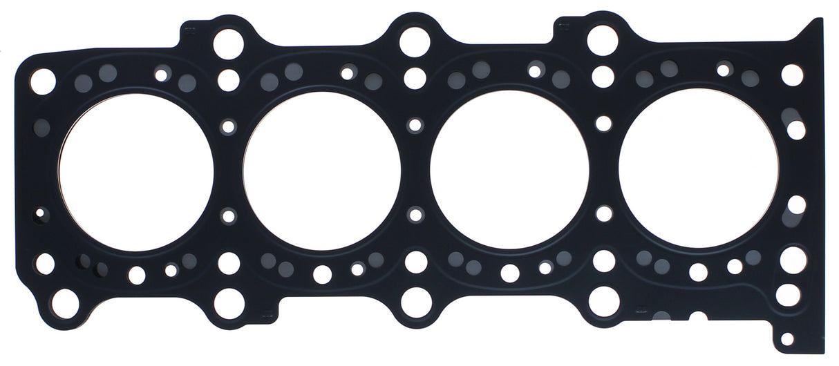 Suzuki Escudo Permaseal Head Gasket