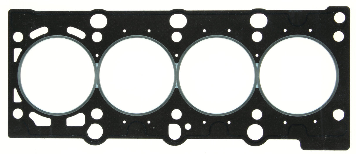 BMW Z3 Permaseal Head Gasket