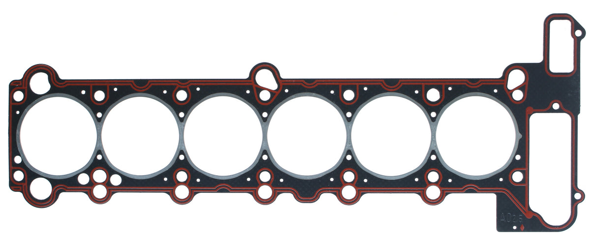 BMW 728728i Permaseal Head Gasket