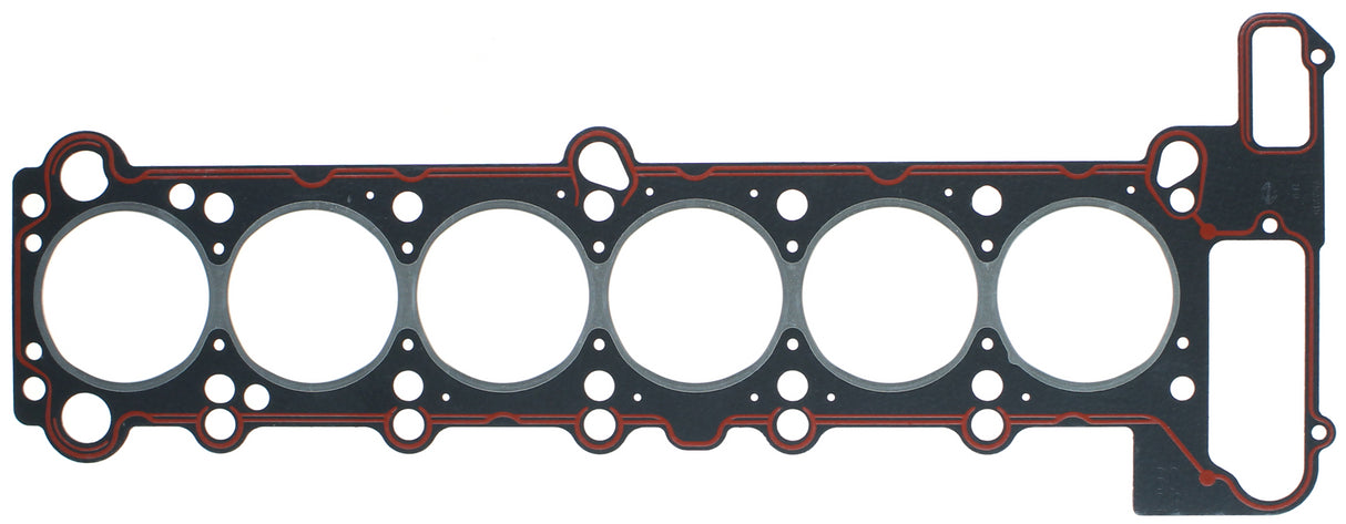 BMW 320320i Permaseal Head Gasket