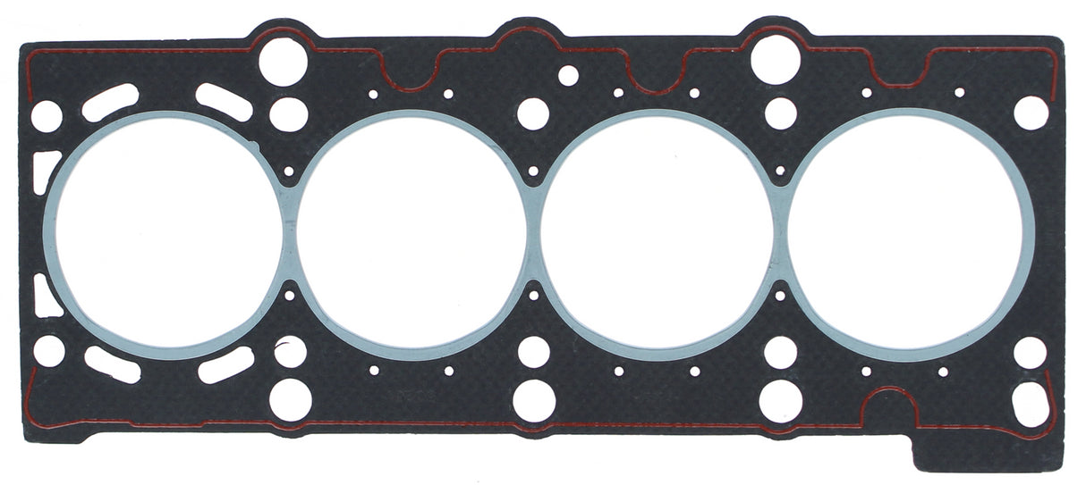 BMW 318318is Permaseal Head Gasket