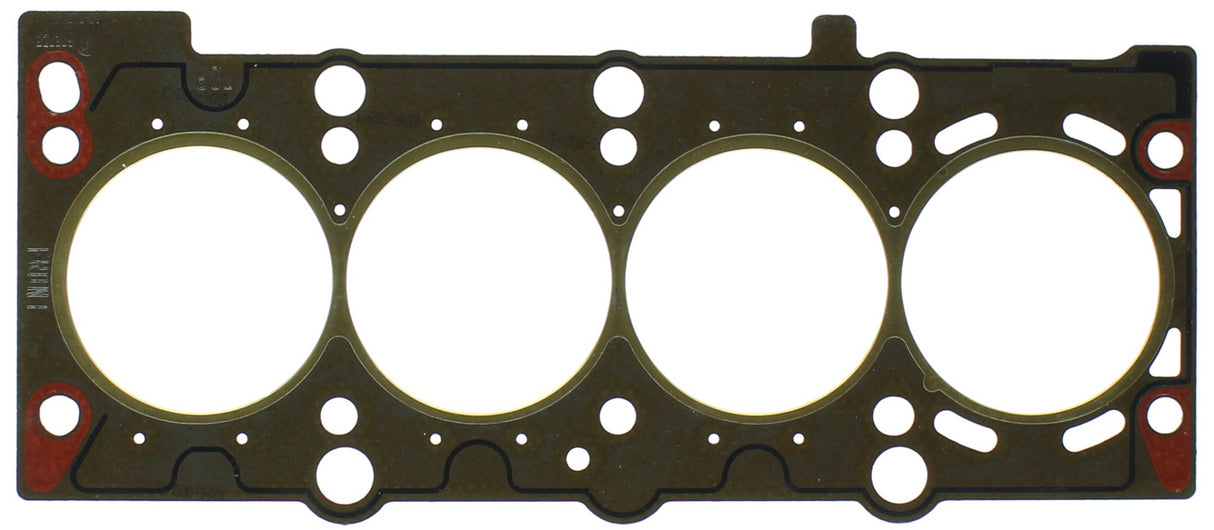 BMW 318318i Permaseal Head Gasket