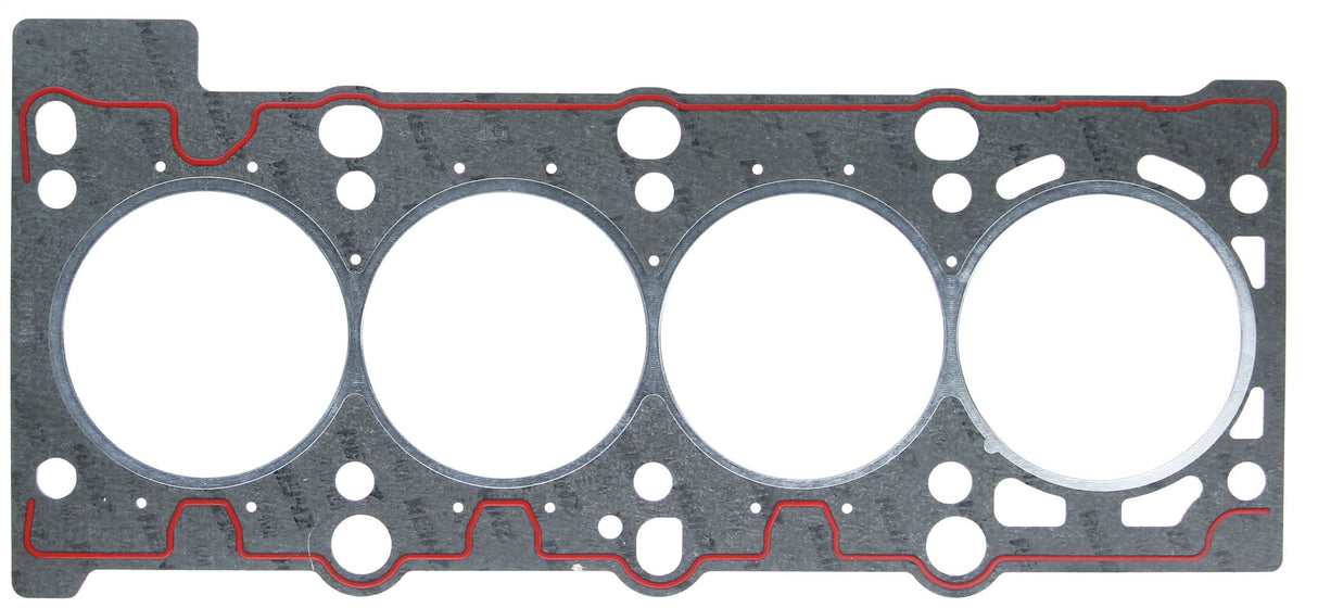 BMW Z3 Permaseal Head Gasket