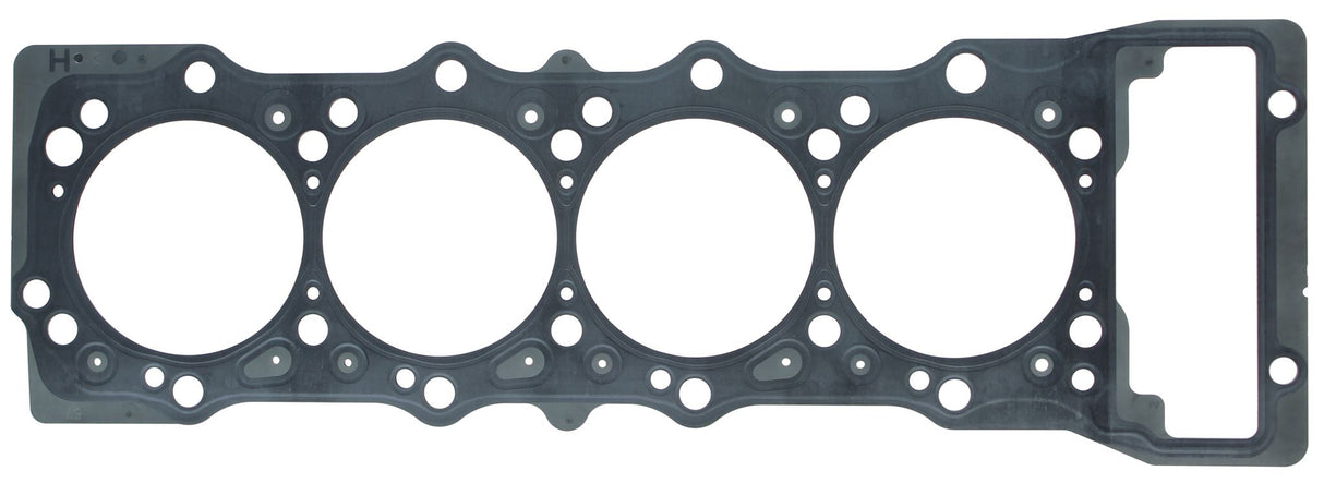 Mitsubishi PajeroNM, NP Permaseal Graded Head Gasket