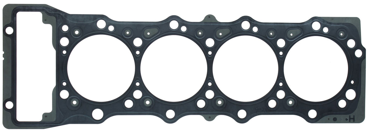 Mitsubishi PajeroNM, NP Permaseal Graded Head Gasket