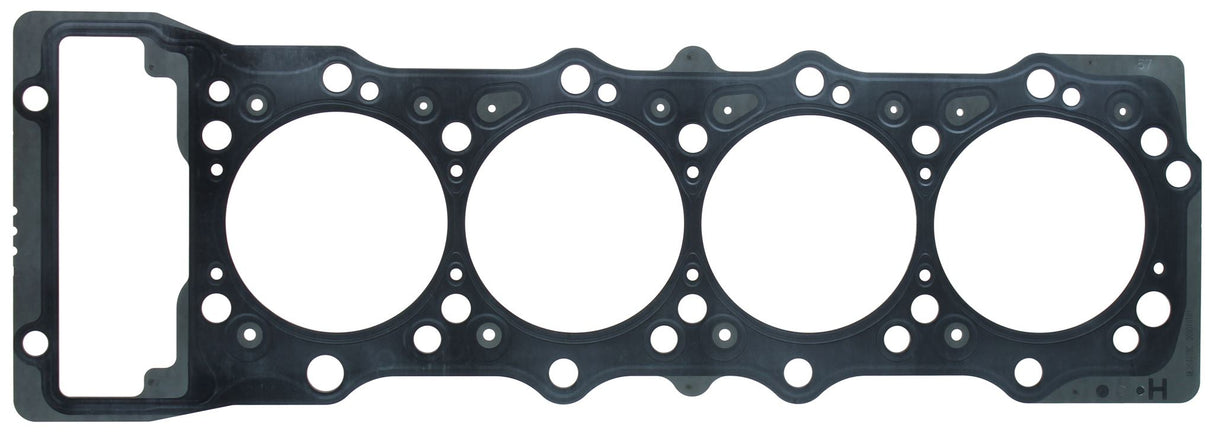 Mitsubishi PajeroNM, NP Permaseal Graded Head Gasket