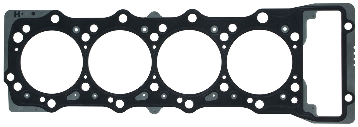 Mitsubishi Montero Permaseal Graded Head Gasket