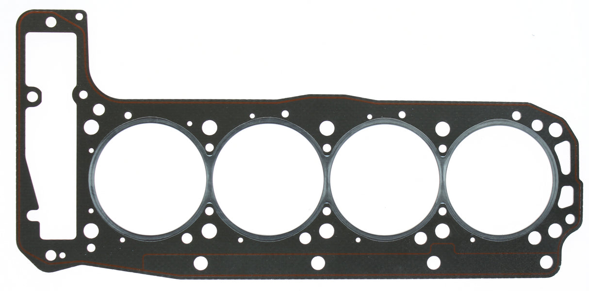 Mercedes Benz 230E Permaseal Head Gasket