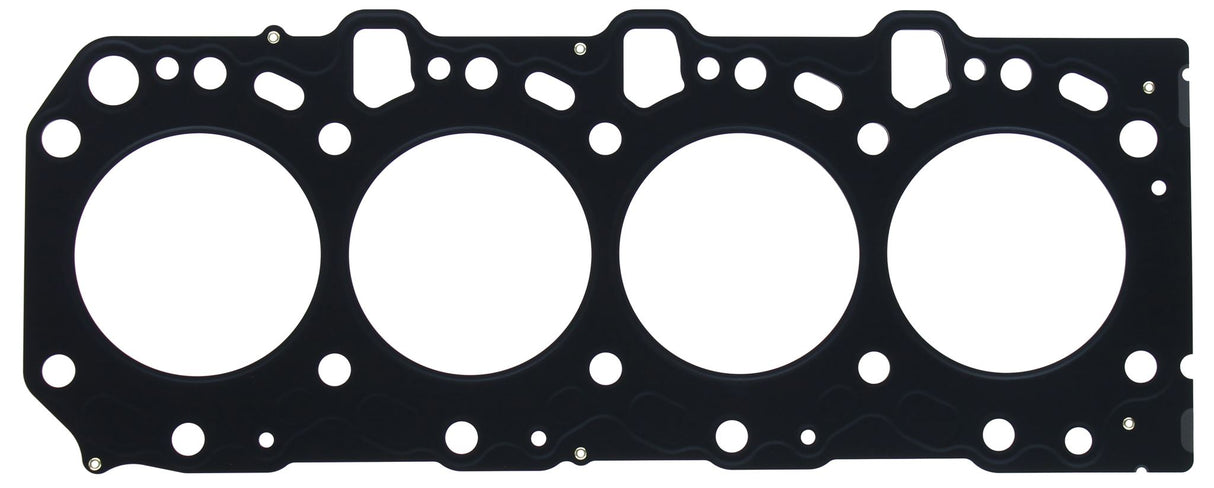 Permaseal Graded Head Gasket to Suit Toyota Landcruiser