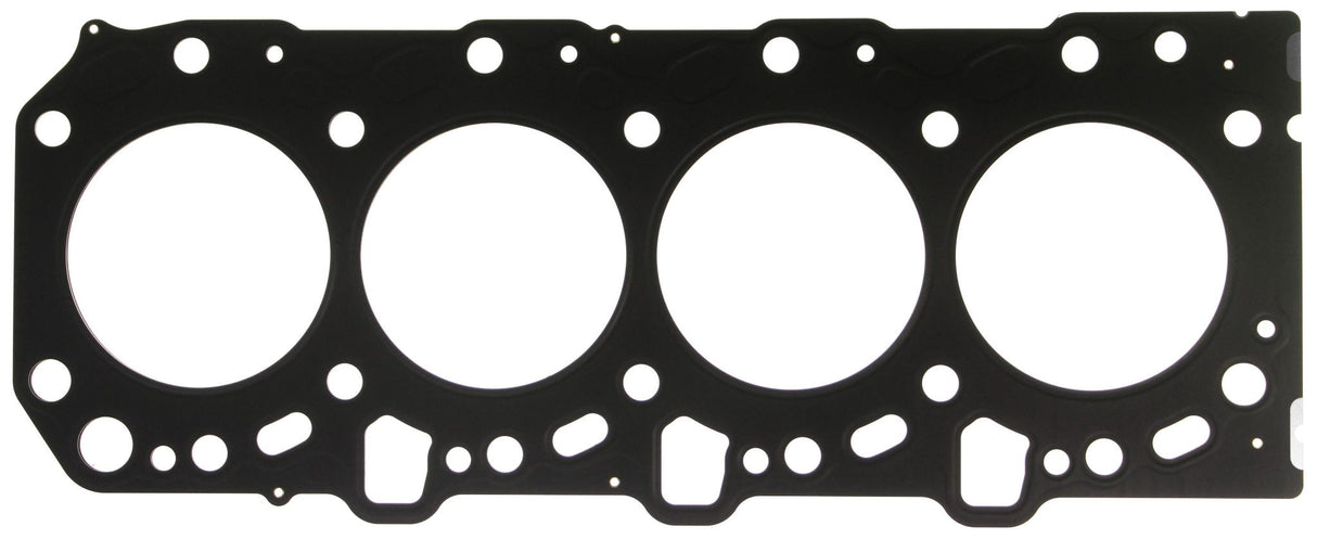 Permaseal Graded Head Gasket to Suit Toyota Hilux