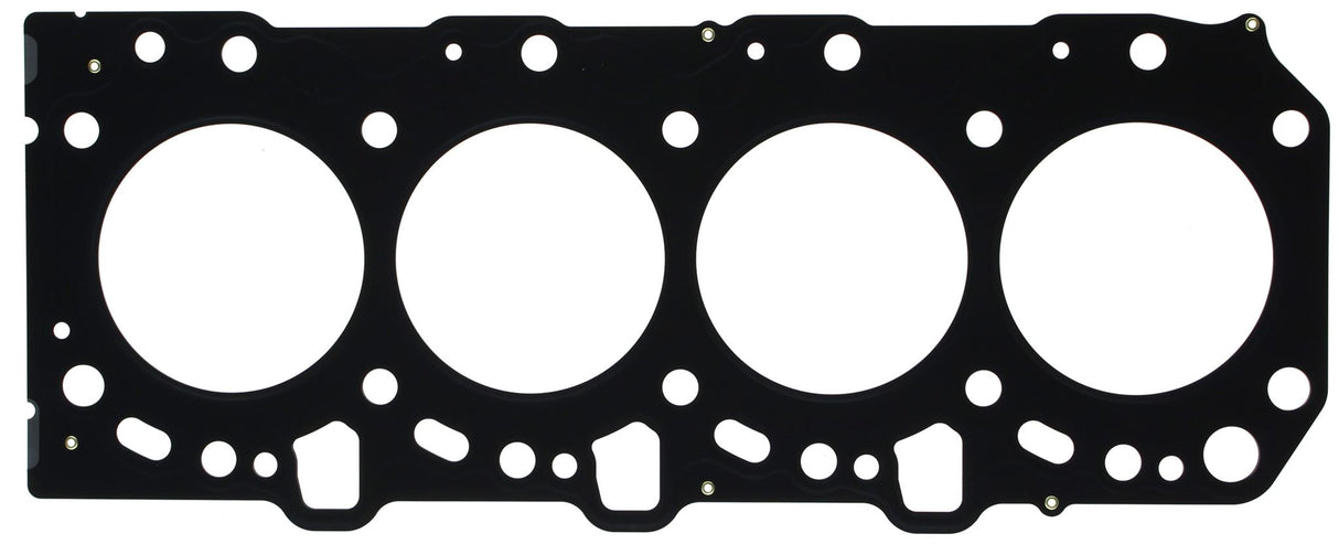 Permaseal Graded Head Gasket to Suit Toyota LandcruiserPrado