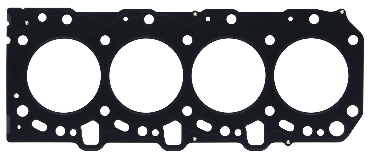 Permaseal Graded Head Gasket to Suit Toyota Landcruiser