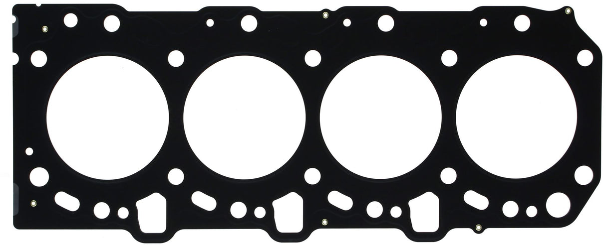 Permaseal Graded Head Gasket to Suit Toyota Landcruiser