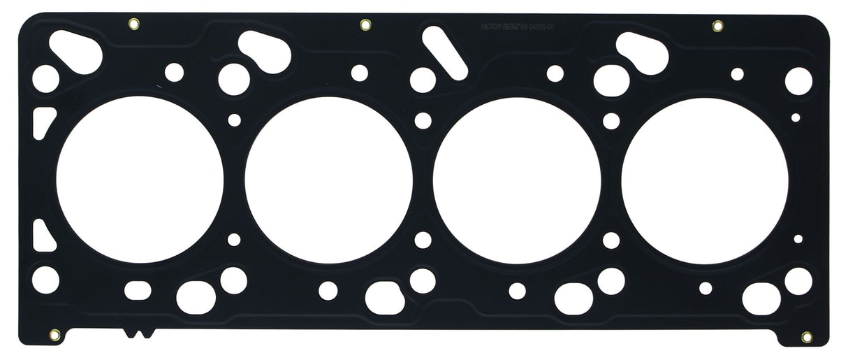 Ford FocusLR Permaseal Head Gasket