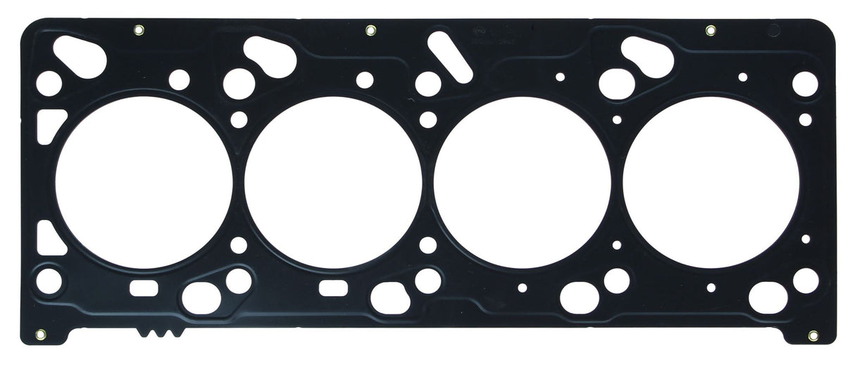 Mazda Tribute Permaseal Head Gasket