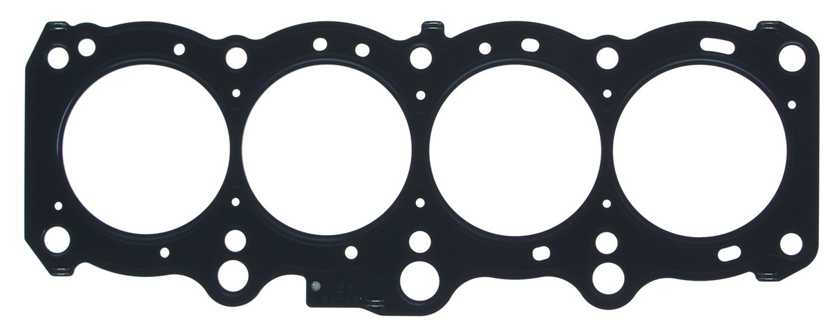 Permaseal Head Gasket to Suit Toyota RAV4