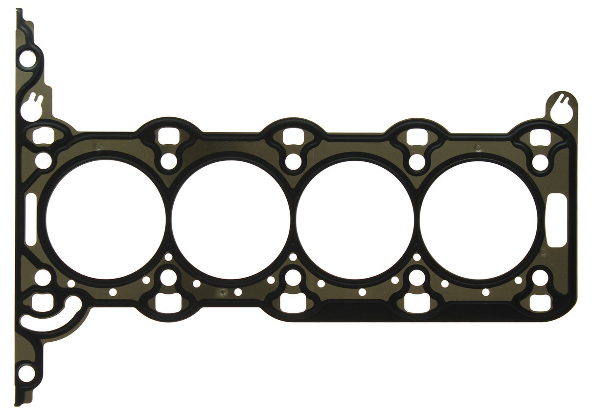 Holden Barina Permaseal Head Gasket