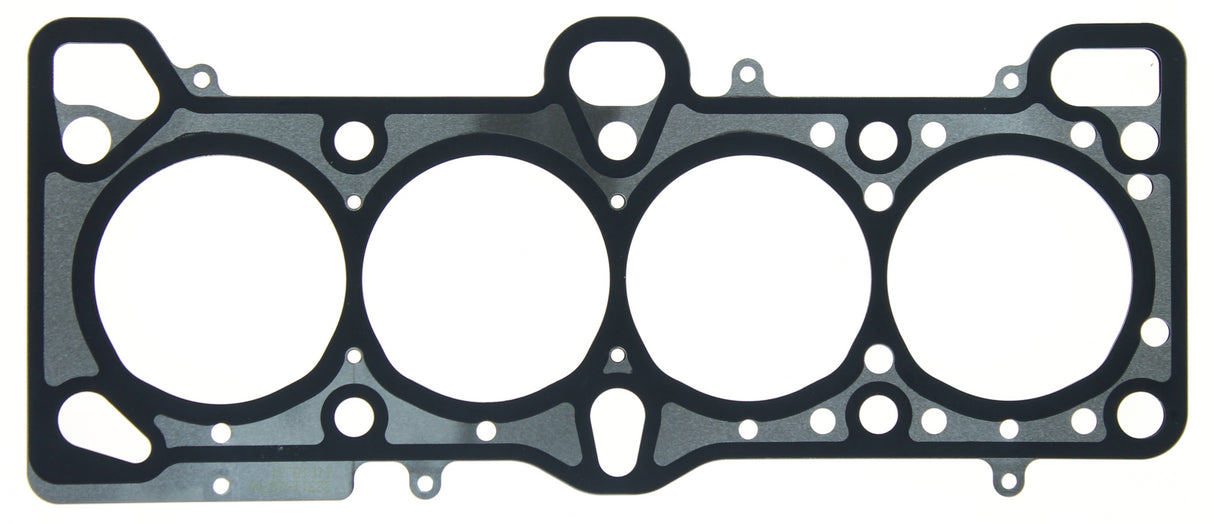 Hyundai Accent Permaseal Head Gasket