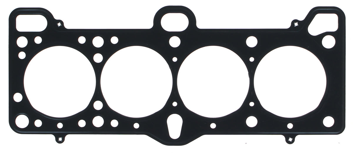 Hyundai Getz Permaseal Head Gasket