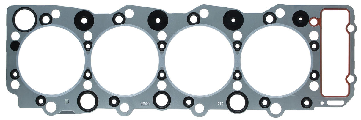 Isuzu Commercial Permaseal Graded Head Gasket
