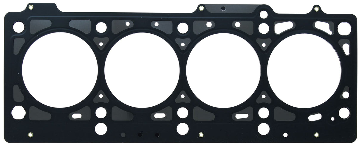 Chrysler PT Cruiser Permaseal Head Gasket