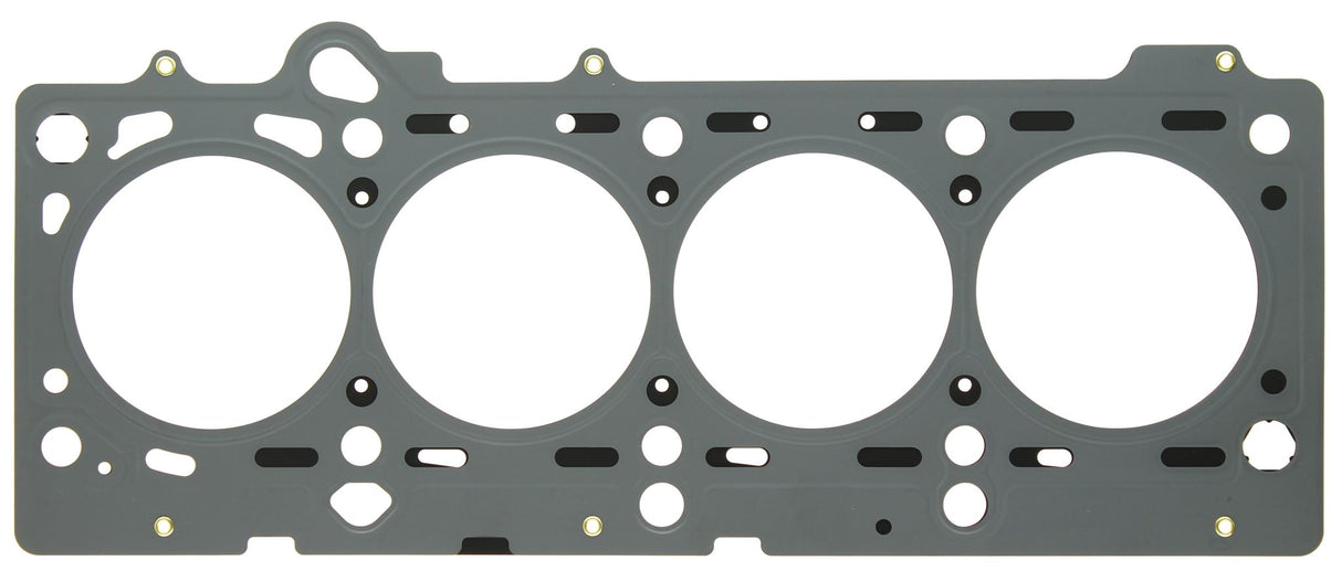 Chrysler PT Cruiser Permaseal Head Gasket