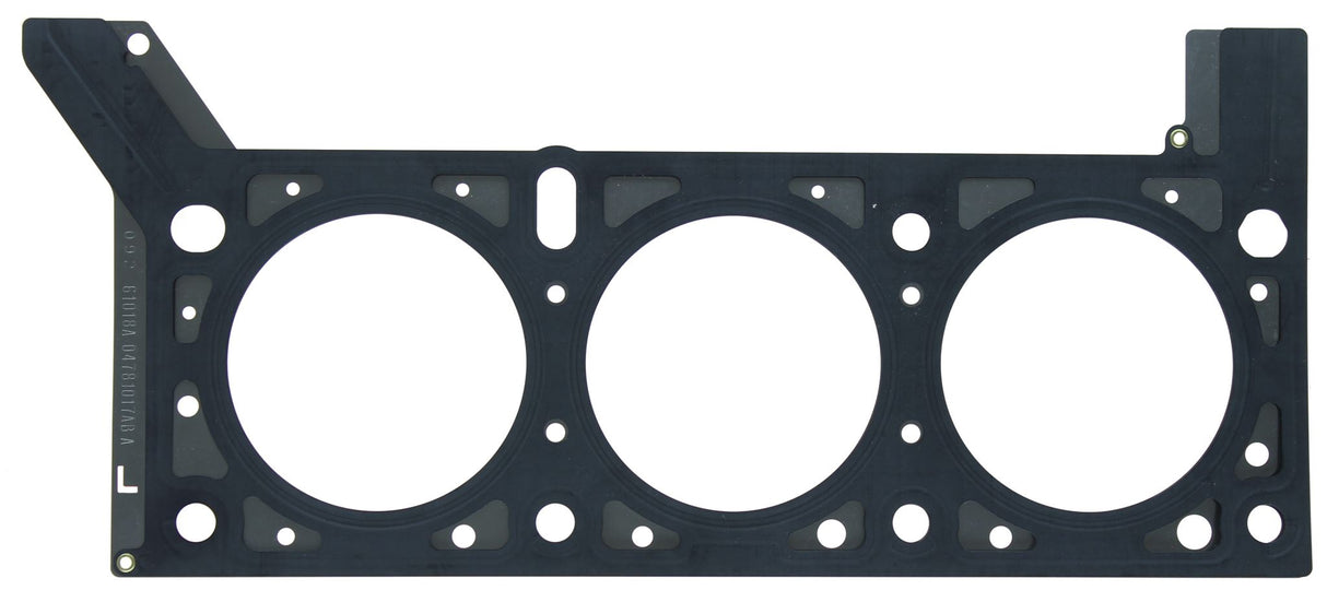 Chrysler VoyagerGrand Voyager Permaseal Head Gasket Left