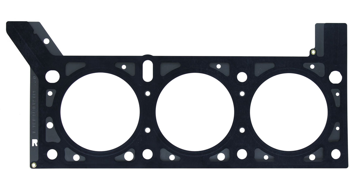 Chrysler VoyagerGrand Voyager Permaseal Head Gasket Right