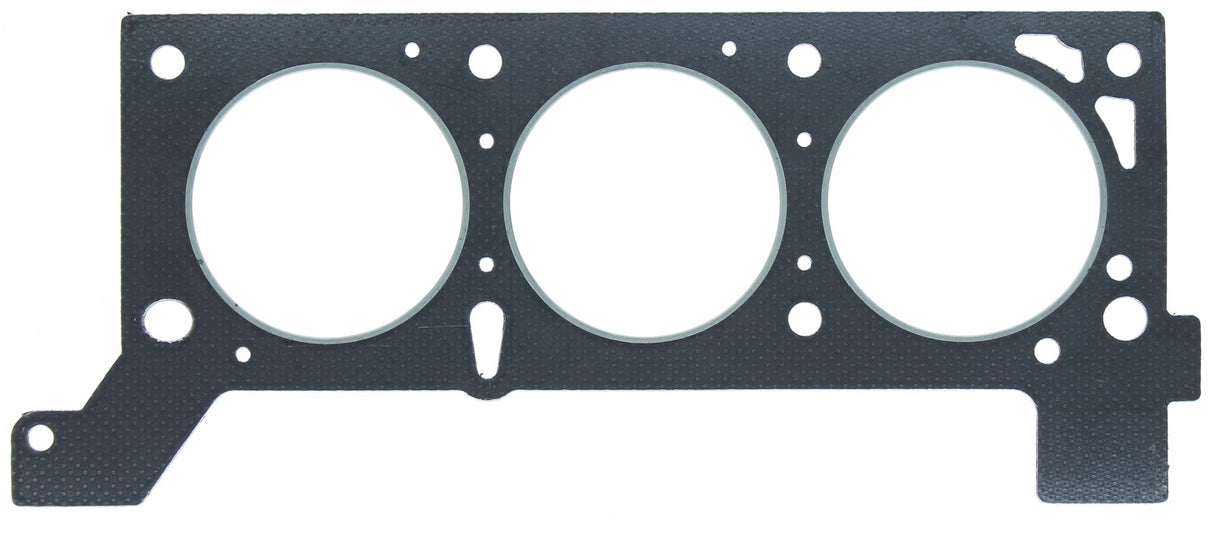 Chrysler Voyager Permaseal Head Gasket Left