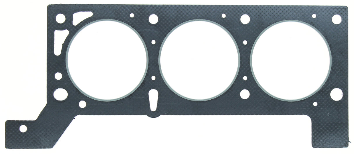 Chrysler Voyager Permaseal Head Gasket Right