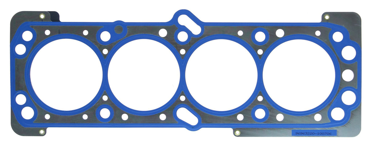 Holden Barina Permaseal Head Gasket